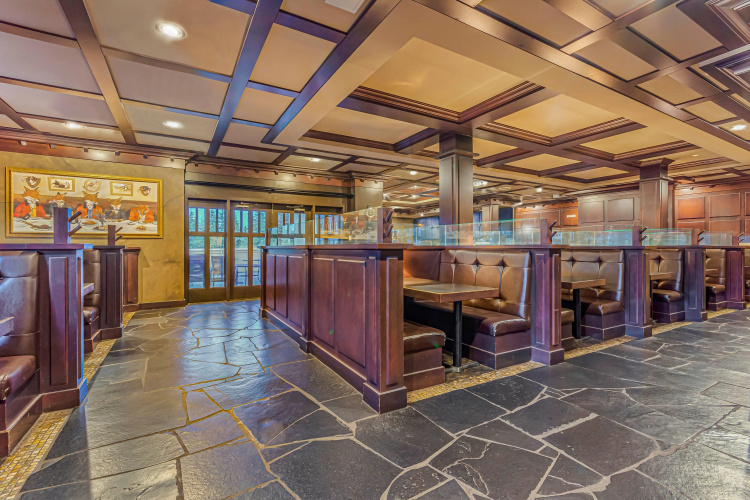 Days Inn & Suites by Wyndham West Edmonton photo 19