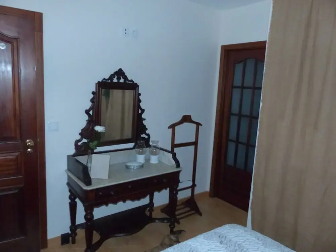 Quinta da Cartida