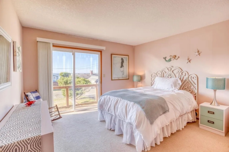 Seaview Rockaway