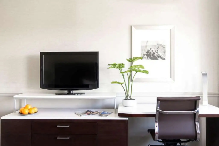 ALO Hotel by Ayres, Orange
