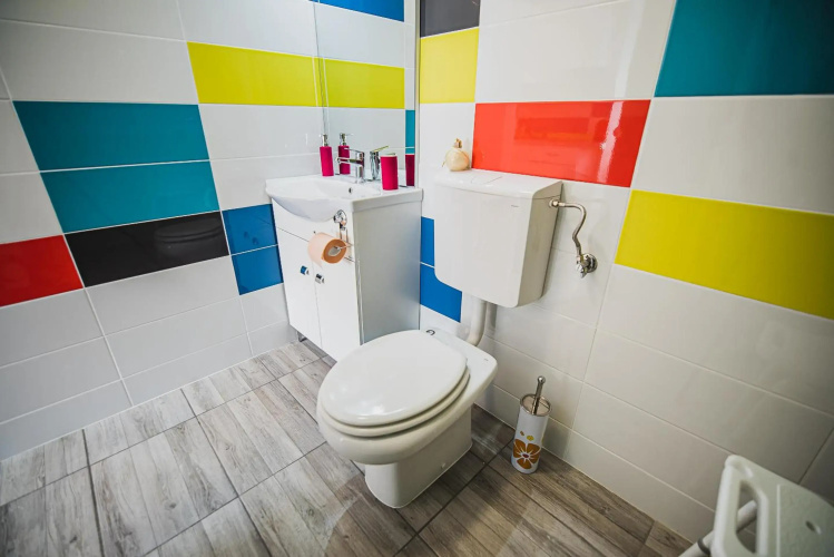 Cuderland Studio Kurnik