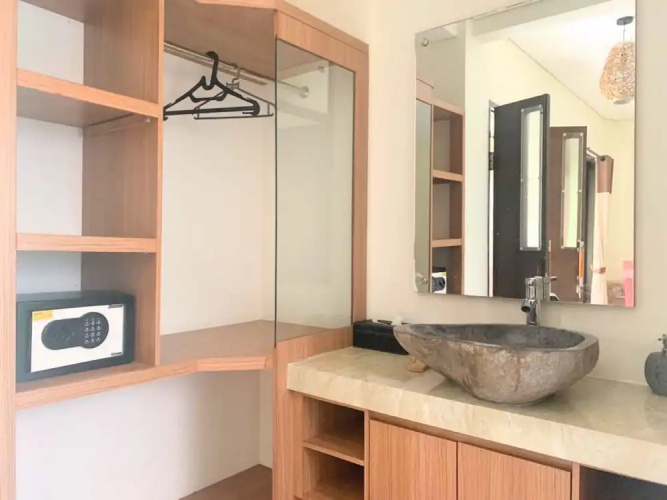 Indraprastha 2 Bungalow