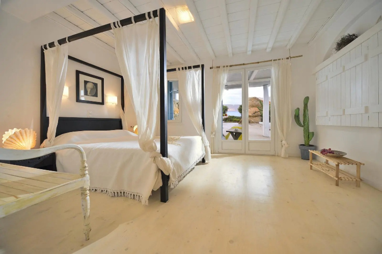 Aiolos Villas