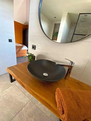 Domestico Bed & Breakfast
