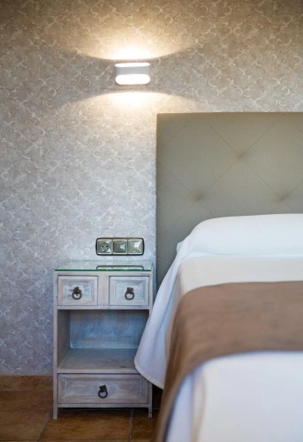 Comfort Double Studio