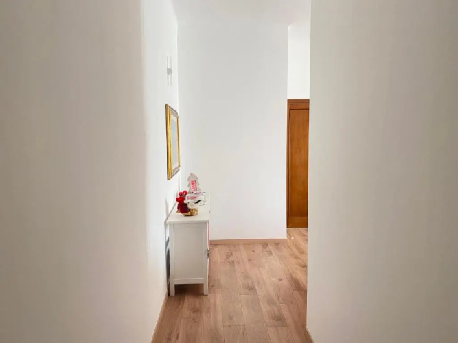L'ippocastano Appartamenti - B&B