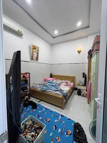 Imperia Sky Garden Dream Loft