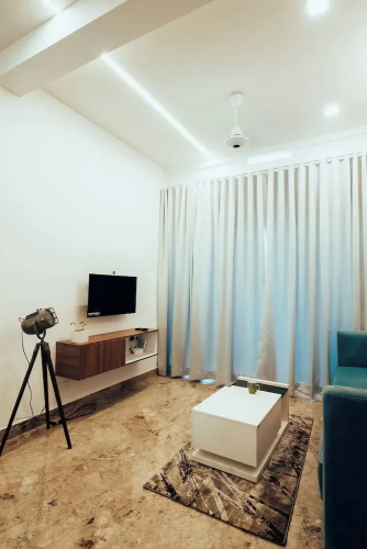 Avalon Homes