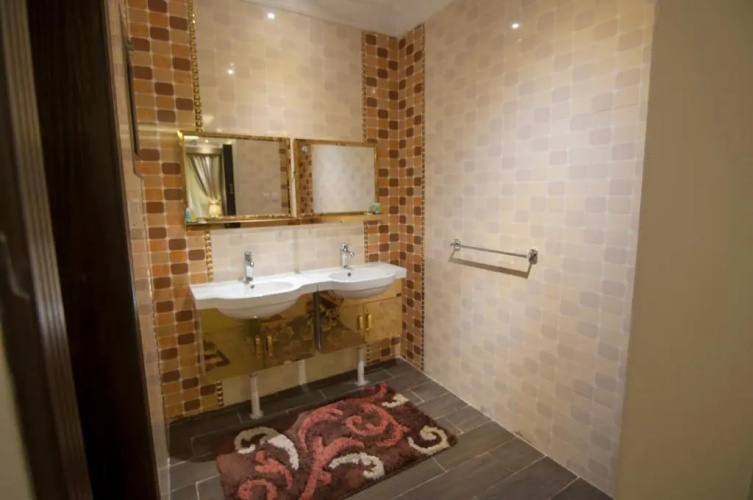 Elite Suites Hotel - Al Muruj
