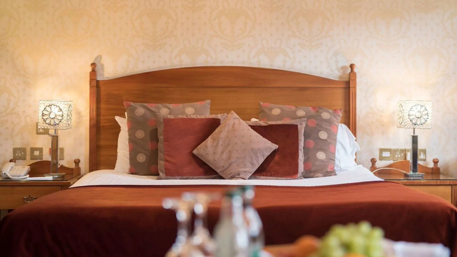Newgrange Hotel