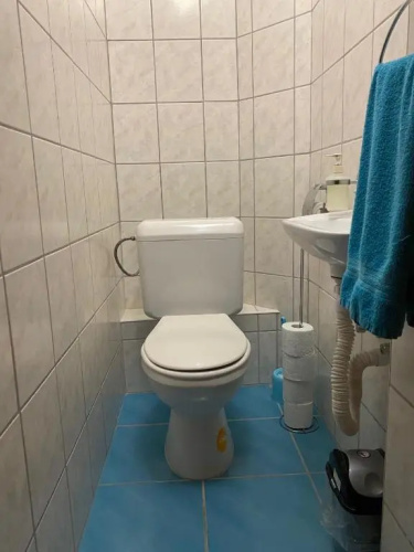 Verona Panzió