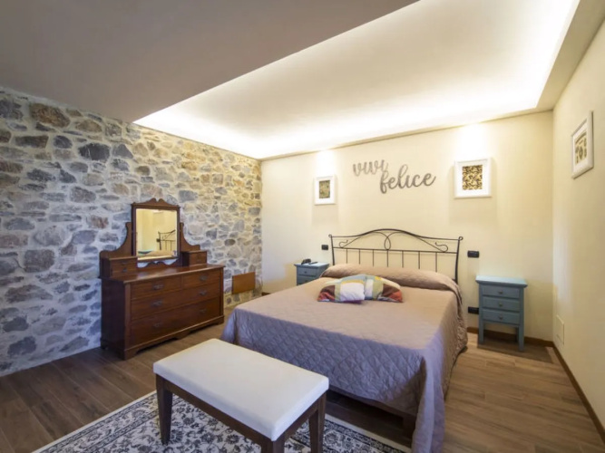 Borgo Carradori