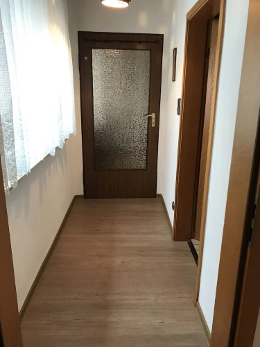 Mayer Apartments