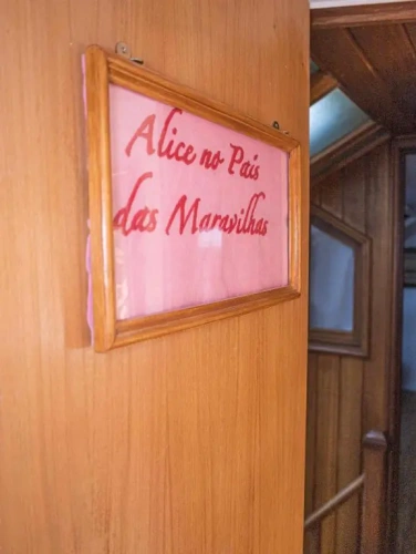 Double Suite with balcony