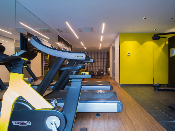 Mercure Krakow Stare Miasto photo 24
