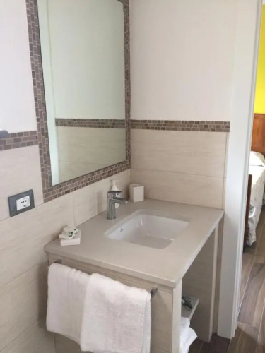 B&b la valletta