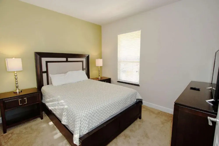 1507 Dream
