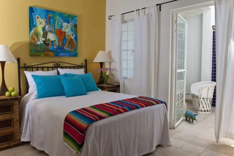 Casa Louisa 01