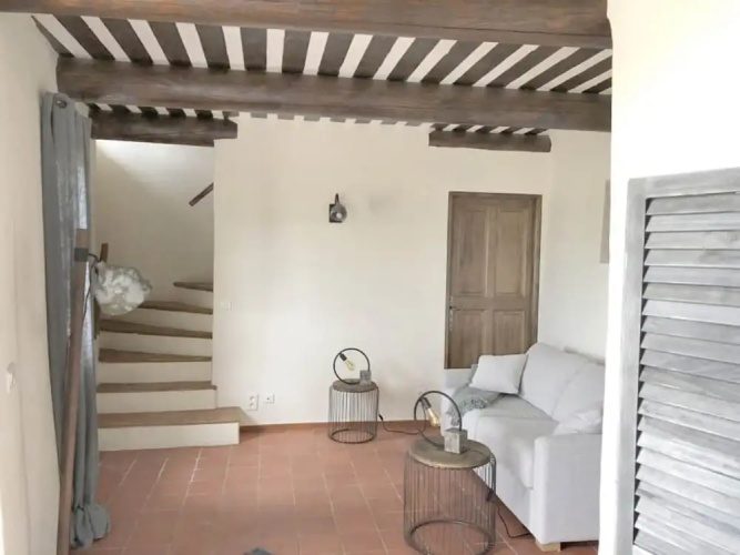 Le Clos du Tuilier