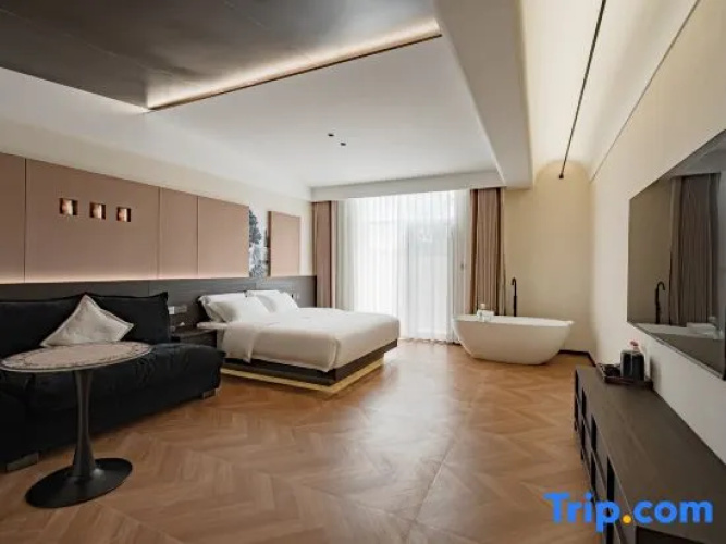 No.9 Mansion