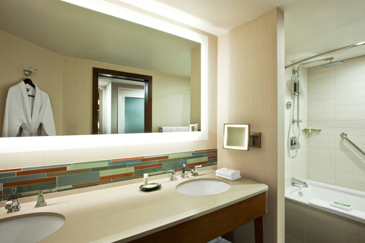 Westin Hilton Head Island Resort & Spa photo 11