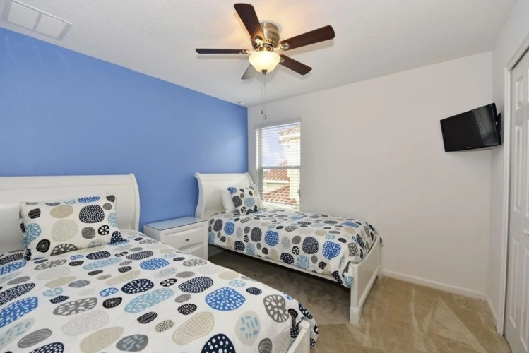 401 Cabello Drive