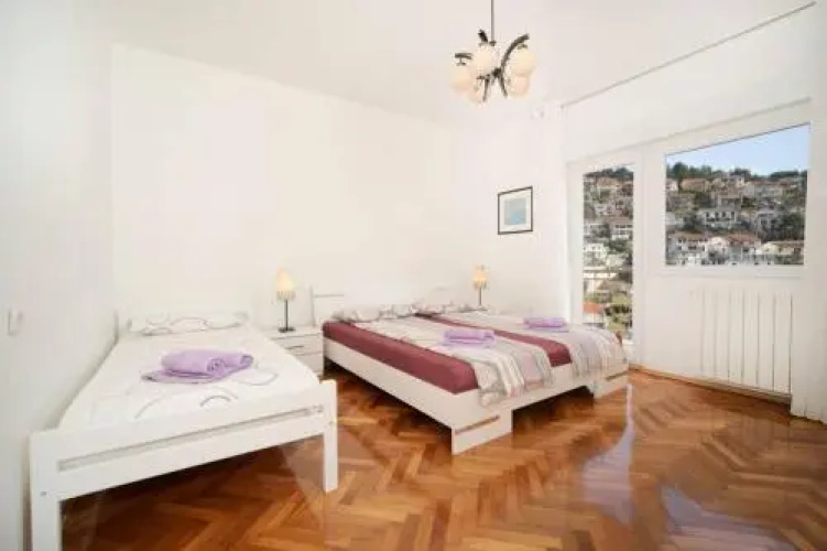 Apartments Noemi
