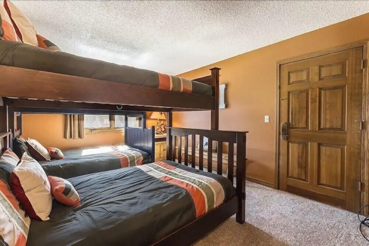 Phoenix 118a By Redawning
