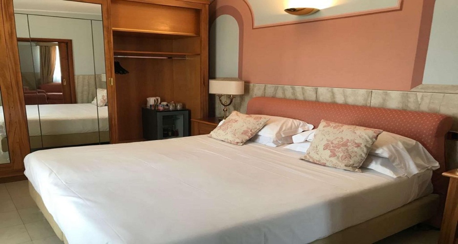 Best Western Plus City Hotel photo 17