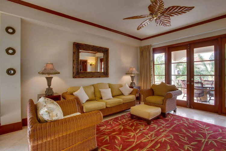 La Beliza Resort