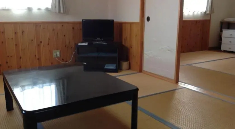 Kotokotoya