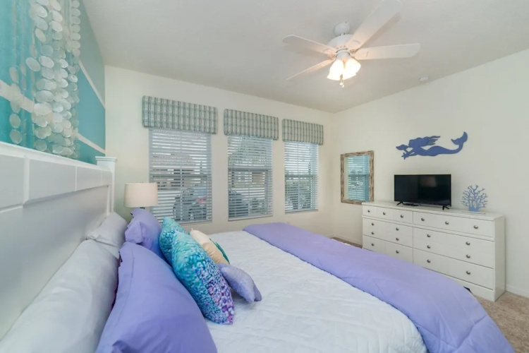 4711 Terrasonesta Drive