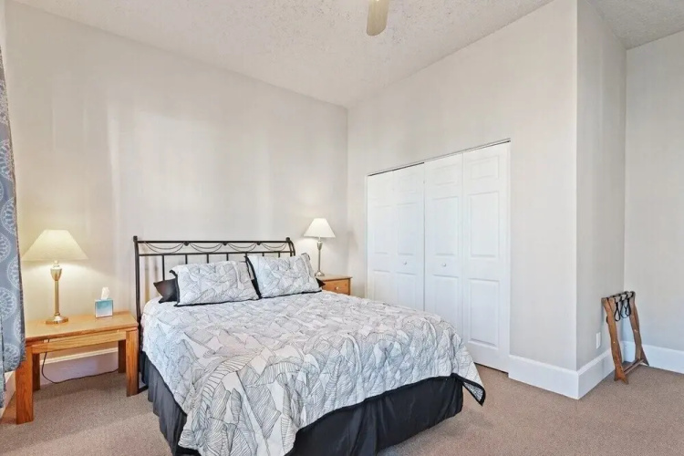 Indy Stadium Villas 701