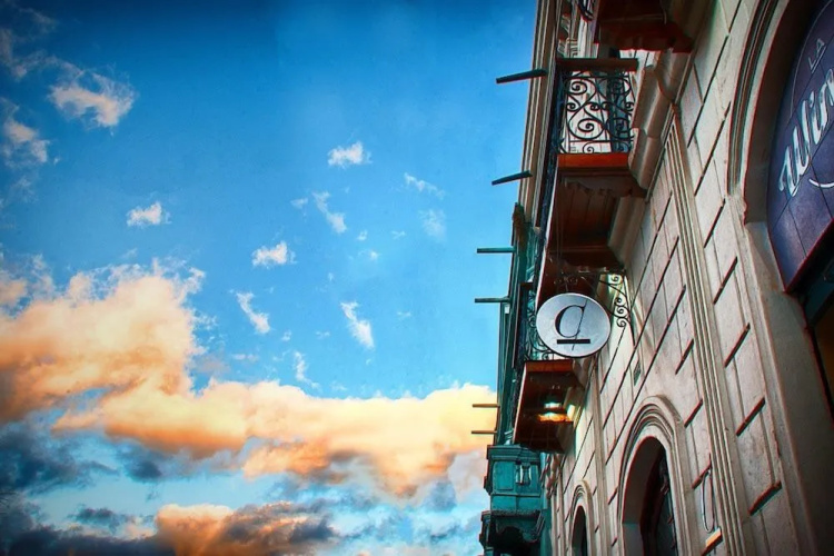 Image de l'hôtel