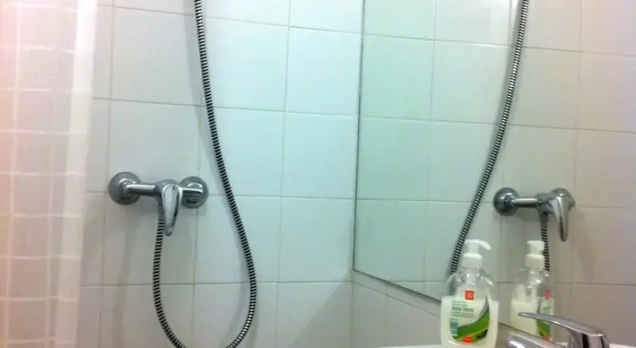 Apartamentos Montpellier