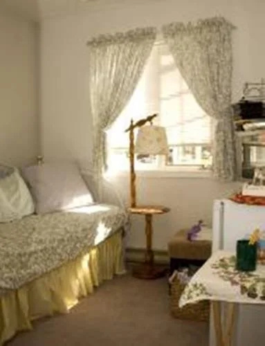 Braeside Court Bed & Breakfast