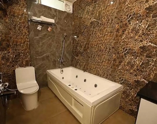Lavit Hotel