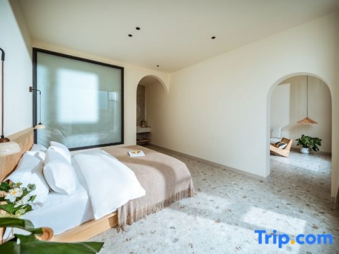Comfort Suite