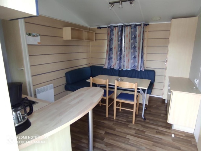 2 Bedrooms Cottage