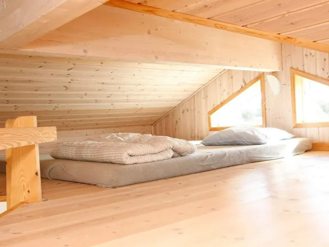 Luxury Retreat in Bratten - By Traum Ferienwohnungen