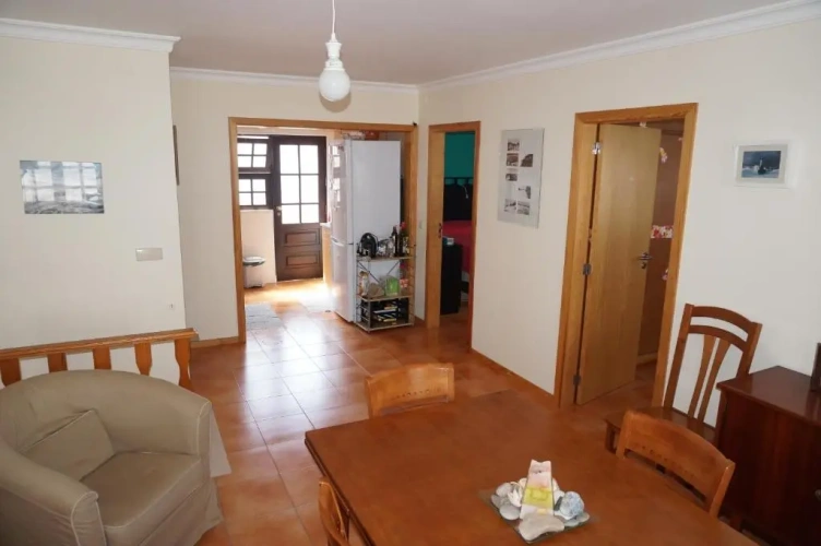 2 Bedrooms Cottage