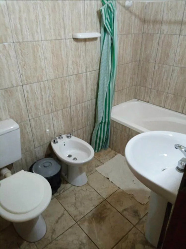Residencial Los Rios