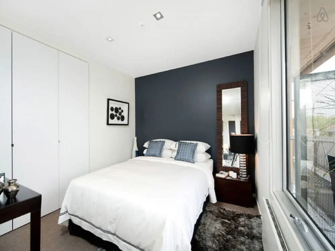 Apartment2c - Gramercy