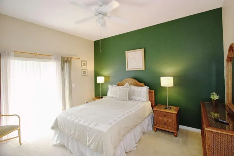 Afford-ably priced 3 Br condo by RedAwning