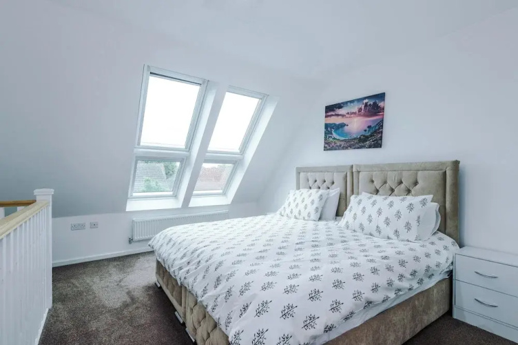 3br-walktocitycentre-garden-freeparking