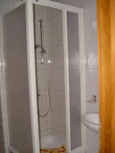 Sobe Medjugorje Inn
