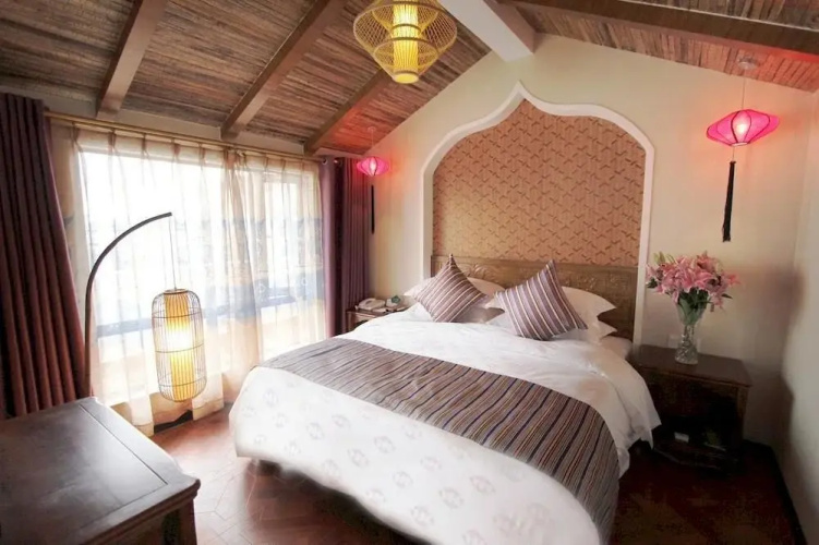 Image de l'hôtel