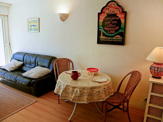 Studio Le Boréal