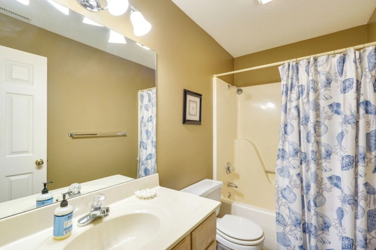 Waterfront Lazy Days Condo w/ Views & Pool Access!