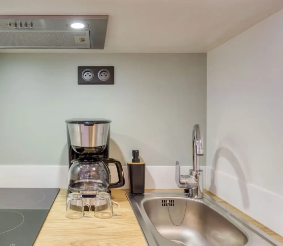 Double Family Studio